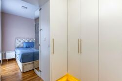 Blk 96 Skyparc @ Dawson (Queenstown), HDB 4 Rooms #581689551